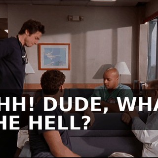 4d27c980-6c2b-4171-b8cb-cf37ab3c0937.gif