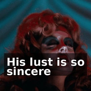 4d27d2dd-9141-49a9-af63-a4c94d548bc5.gif