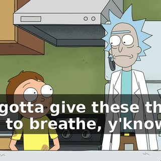 4d29f2ba-f491-448e-a4d4-61ba77fa7640.gif