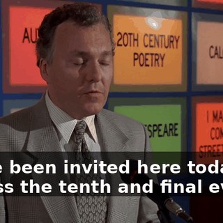 4d29fdd0-9984-4c30-9252-e3f0b01c6c3d.gif