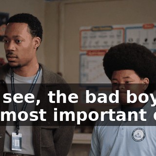 4d2a086a-6f8b-48a5-bcef-2a0dc5237bd6.gif