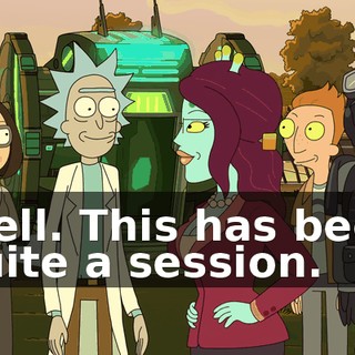 4d2a51f2-4e14-463c-9c28-6904d23dbe70.gif