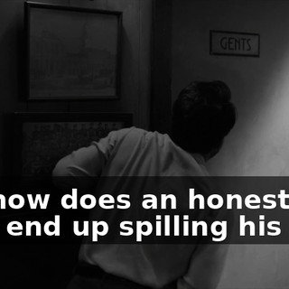 4d2a7471-4187-456f-a599-7b1e5dd7715c.gif