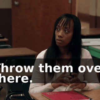 4d2b0bee-3898-4ab1-96f9-9d7abf07c765.gif