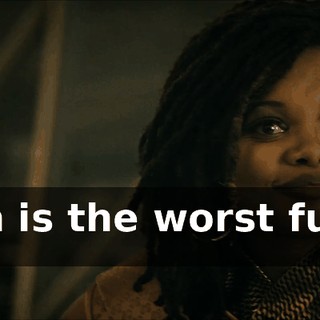 4d2b2d28-d5b0-4dc3-9b9d-7dee4e1dfdac.gif