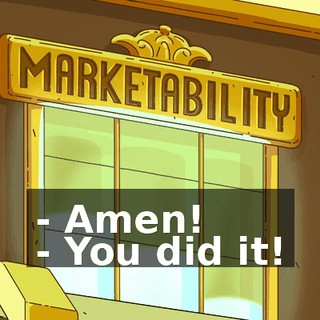 4d2b55aa-07a5-46a7-90dc-ad397f29d3be.gif
