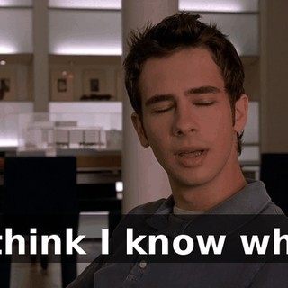 4d2b7e13-b46e-47b0-8b3e-cd4df19c24ae.gif