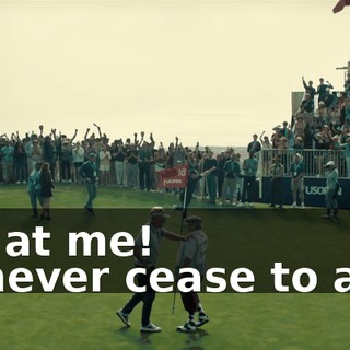 4d2b9c41-f184-4989-8640-2524dcccd05c.gif