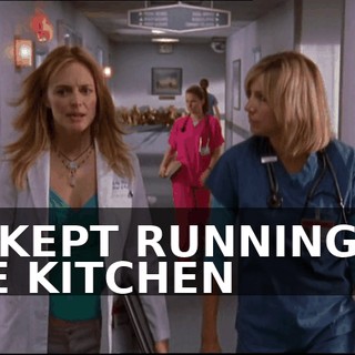 4d2c7b39-bc2e-4799-9f8e-06ec616f2a25.gif