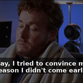 4d2d3007-ae6b-4669-b632-8819f0c7f70d.gif