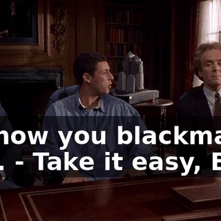 4d2d931a-c6bb-4424-8072-106a6e334a53.gif