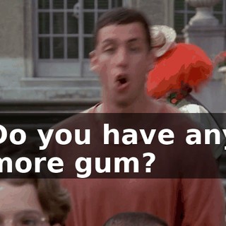 4d2dd56b-bfa3-4216-9a9d-59dddf348780.gif