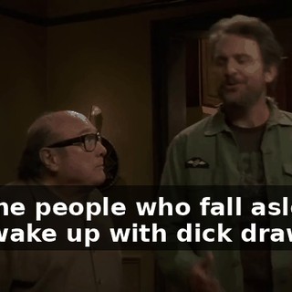 4d2e137c-389a-41c5-8371-f42aafd8542c.gif