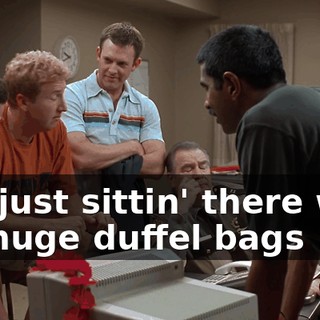 4d2e3e6f-52f0-4c86-a90b-6aa3e77bb0cc.gif