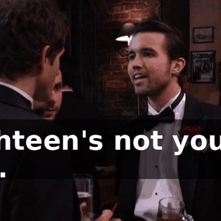 4d2e549b-7510-4d91-ab06-ef7231f440fd.gif
