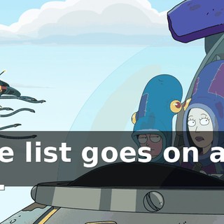 4d2e8705-eed3-42c5-a08a-d2bc0c2d3868.gif