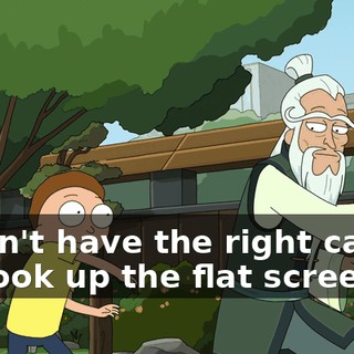 4d2f46d0-7fbb-405d-97ae-3bf11873e65e.gif