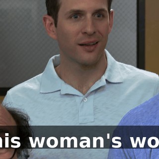 4d308da7-d94e-4051-bd68-278cc0c4156b.gif