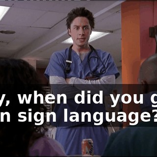 4d30a597-e774-447f-9543-4c1ae5d42deb.gif