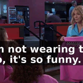 4d30b8bf-39a9-4d4e-86fc-0b075f0527e8.gif