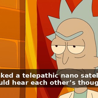 4d30c196-d07a-427d-82be-50c79f17bf9c.gif