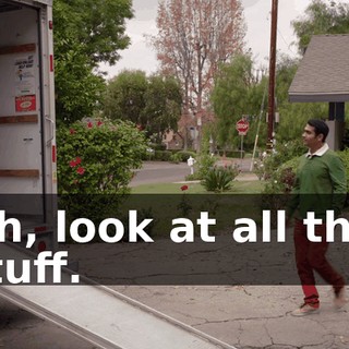 4d31a988-9c28-48ea-89d2-72d8a41a5bee.gif