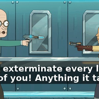 4d31d54c-e937-4b32-a9f6-c730bbf1f40b.gif