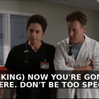 4d31d6fd-8b49-45b1-987e-12d5a9226513.gif