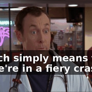 4d31e4ea-d625-4b5e-87db-31d6f16ef54a.gif