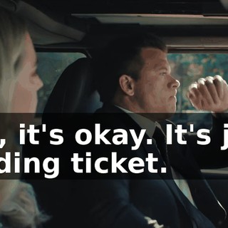 4d321956-1311-4794-b395-ad1b7955346e.gif