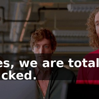 4d324090-1ef9-4990-82ef-3354c4cf27cc.gif