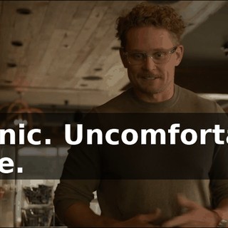 4d32826b-7a6b-4cc2-9111-06b538fdee36.gif