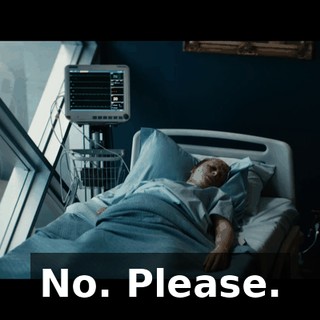 4d3287c5-25b4-449f-9e0a-6257642766d2.gif