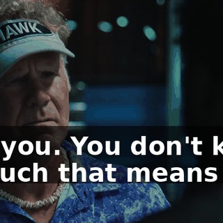 4d32f633-b1eb-4d56-9cf0-00a603a528f8.gif