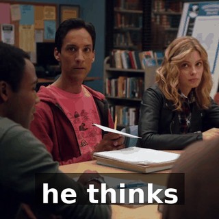 4d3328a6-e9f3-4d6e-a958-1ef2a3063687.gif