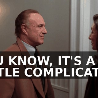 4d338390-903d-45bc-a6bc-b10a56be94ae.gif