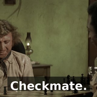 4d3425a0-00e9-4003-b91d-3f232ee59994.gif