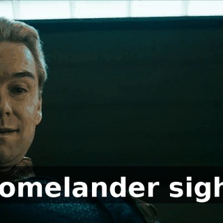 4d348e88-d37e-403d-856c-34a9062a8a9c.gif