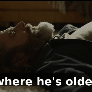 4d34a645-4c08-4b37-92f6-47d8ff65ded7.gif