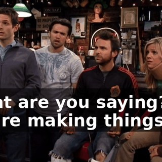 4d35b2b9-3798-47d0-a5b4-1be717c381e3.gif