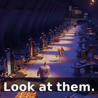 4d35e0eb-98f7-4b21-8f53-6264afe83c5e.gif