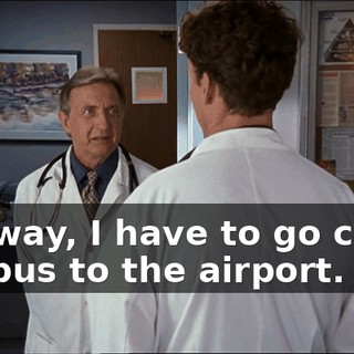 4d362ed5-9156-457e-988e-96d6622365ca.gif