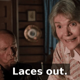 4d369a65-9991-458b-933d-089dcfd9cd64.gif