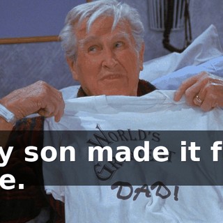4d379fd2-c85f-4395-9285-d588fcbc243f.gif