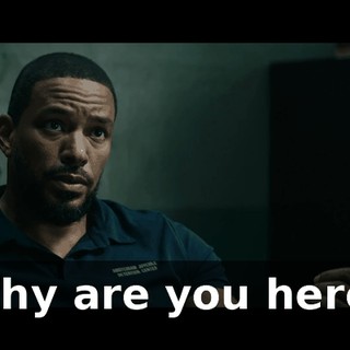 4d383335-db2c-4e13-bc5c-93a85a3266f4.gif