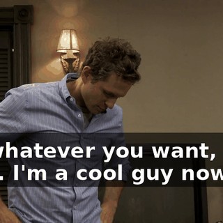 4d38af80-eb54-47b8-b5c4-6437f3b22900.gif