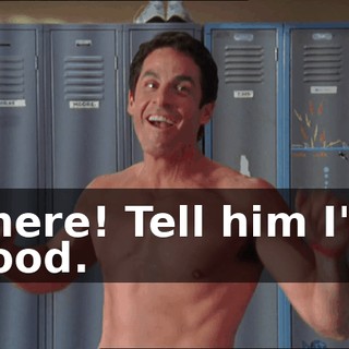 4d39328e-9036-44bd-a719-9c9602273f87.gif