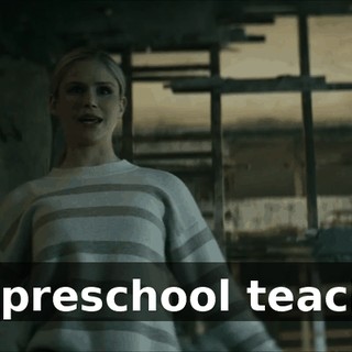 4d396f96-93ad-4d44-a6ed-661e3217a94c.gif