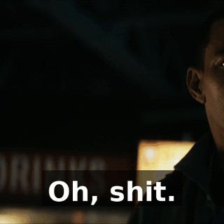 4d398635-9892-497d-9e25-d586ea2d8a1b.gif
