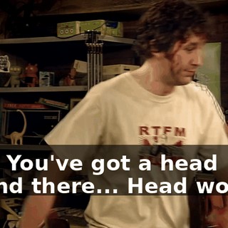 4d3a0f44-8bbb-4de7-b56e-156e16ced1a2.gif